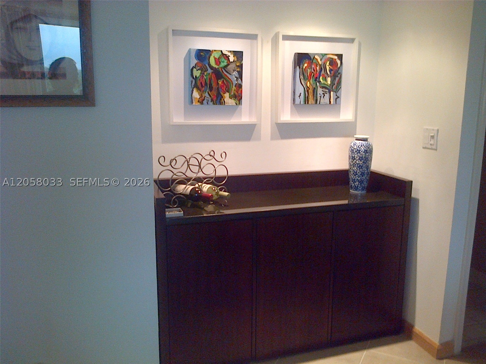 LAKEWOOD MIDRISE CONDO - Residential