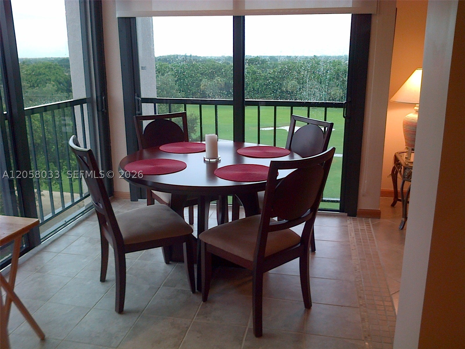 Live the Boca West Country Club lifestyle in this lovely 2 bed 2 bath condo. Impact-glass enclosed patio off the kitchen. Enjoy 25 pickle ball courts in the new racquet complex. 29 tennis course, 4 championship golf courses, (one of which is under complete redesign to be completed by year-end) spa and fitness center, fine and casual dining options. Joining fee is $150,000 plus $10000 capital contribution. Increasing as of October 1st to $215,000 plus $20,000 capital contribution. Go under contract before September 30th to avoid the increase!
