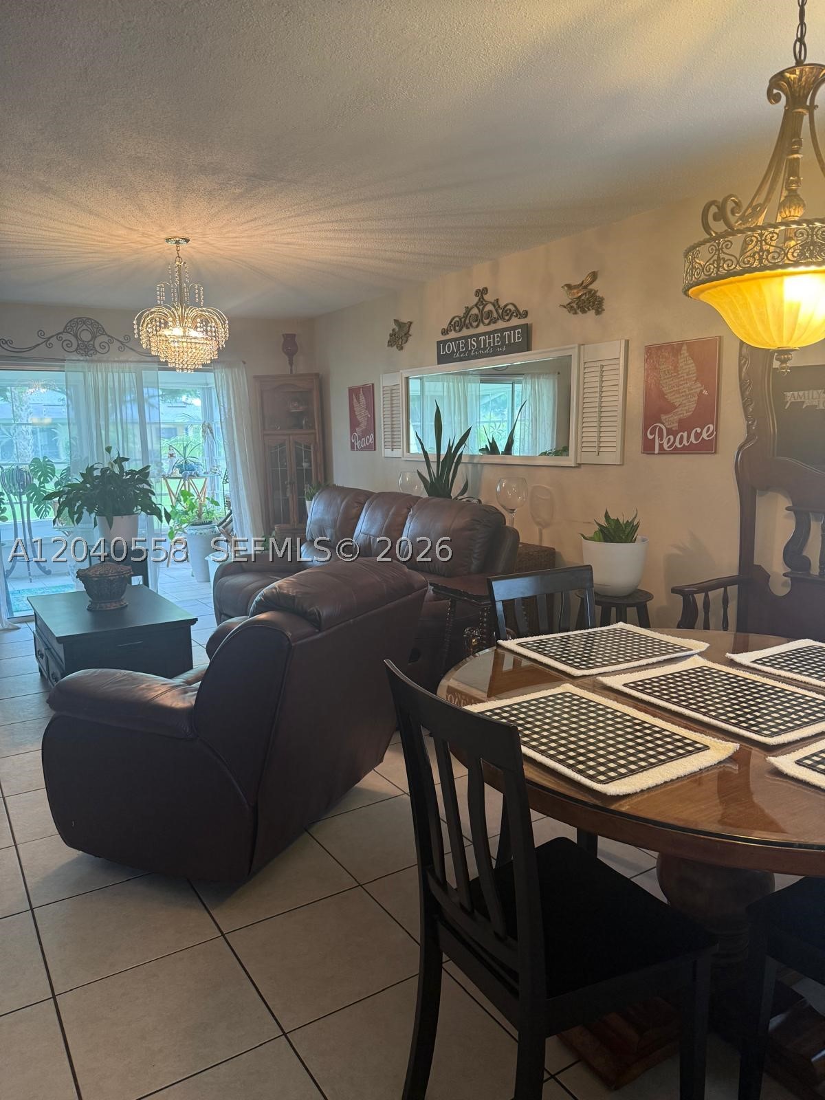 CAMILLE GARDENS - Residential