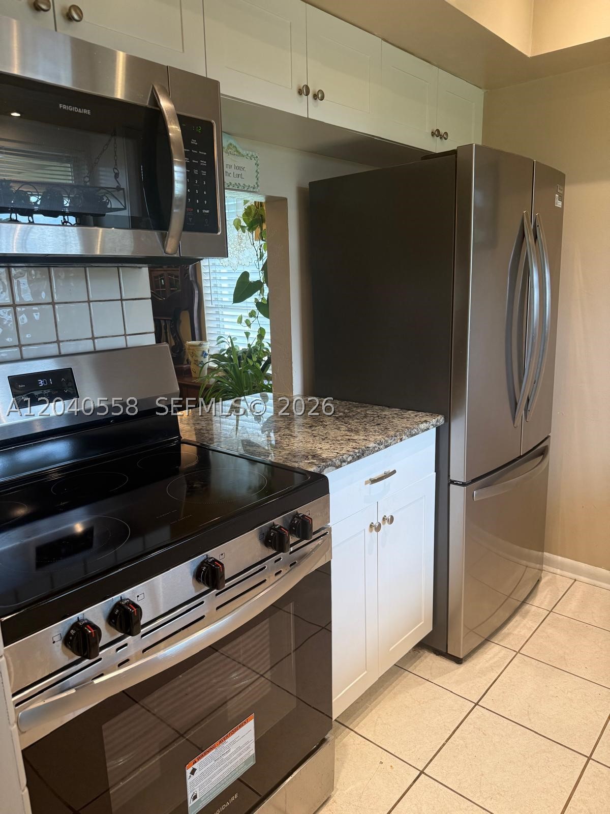 CAMILLE GARDENS - Residential