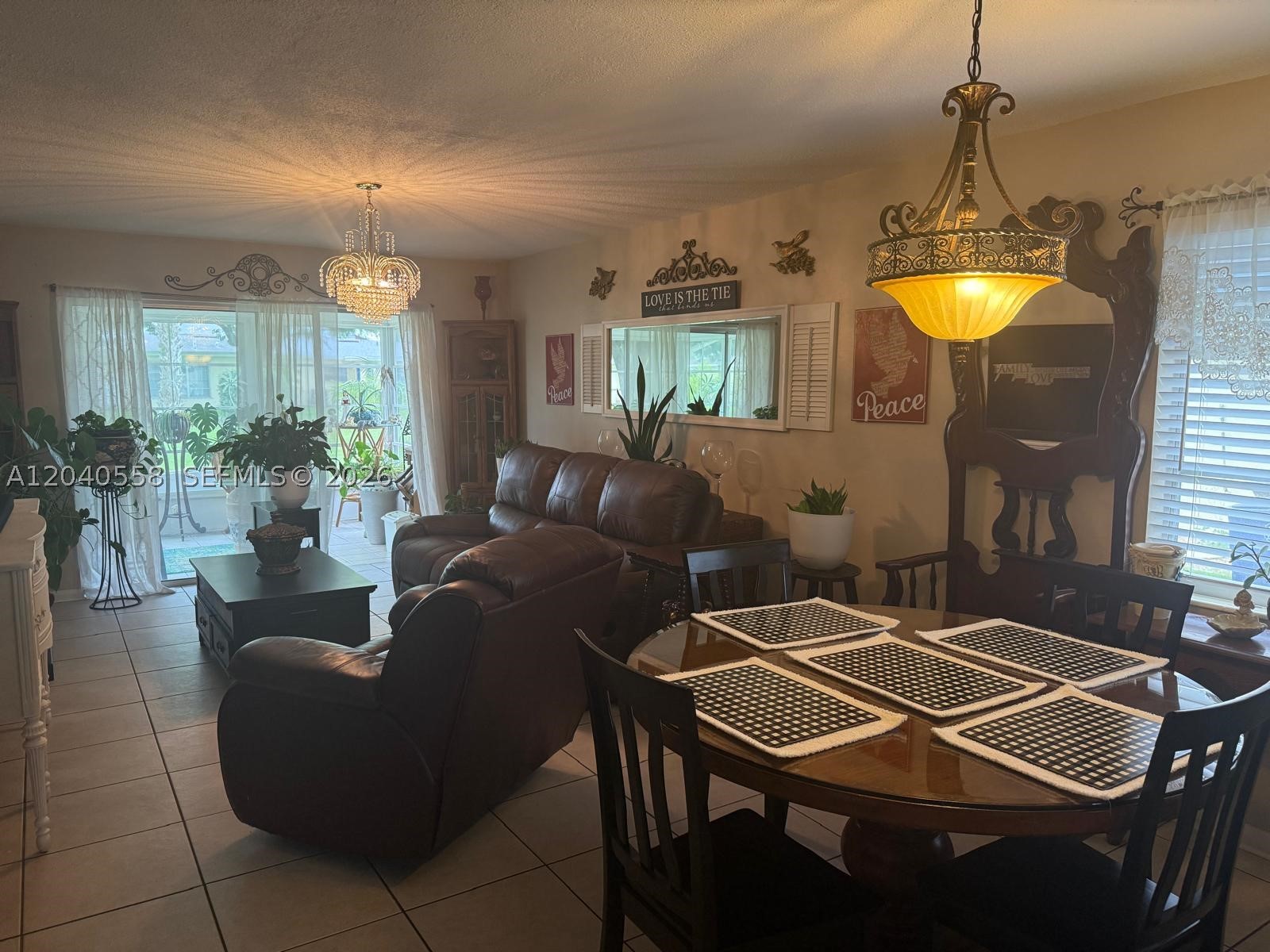 CAMILLE GARDENS - Residential
