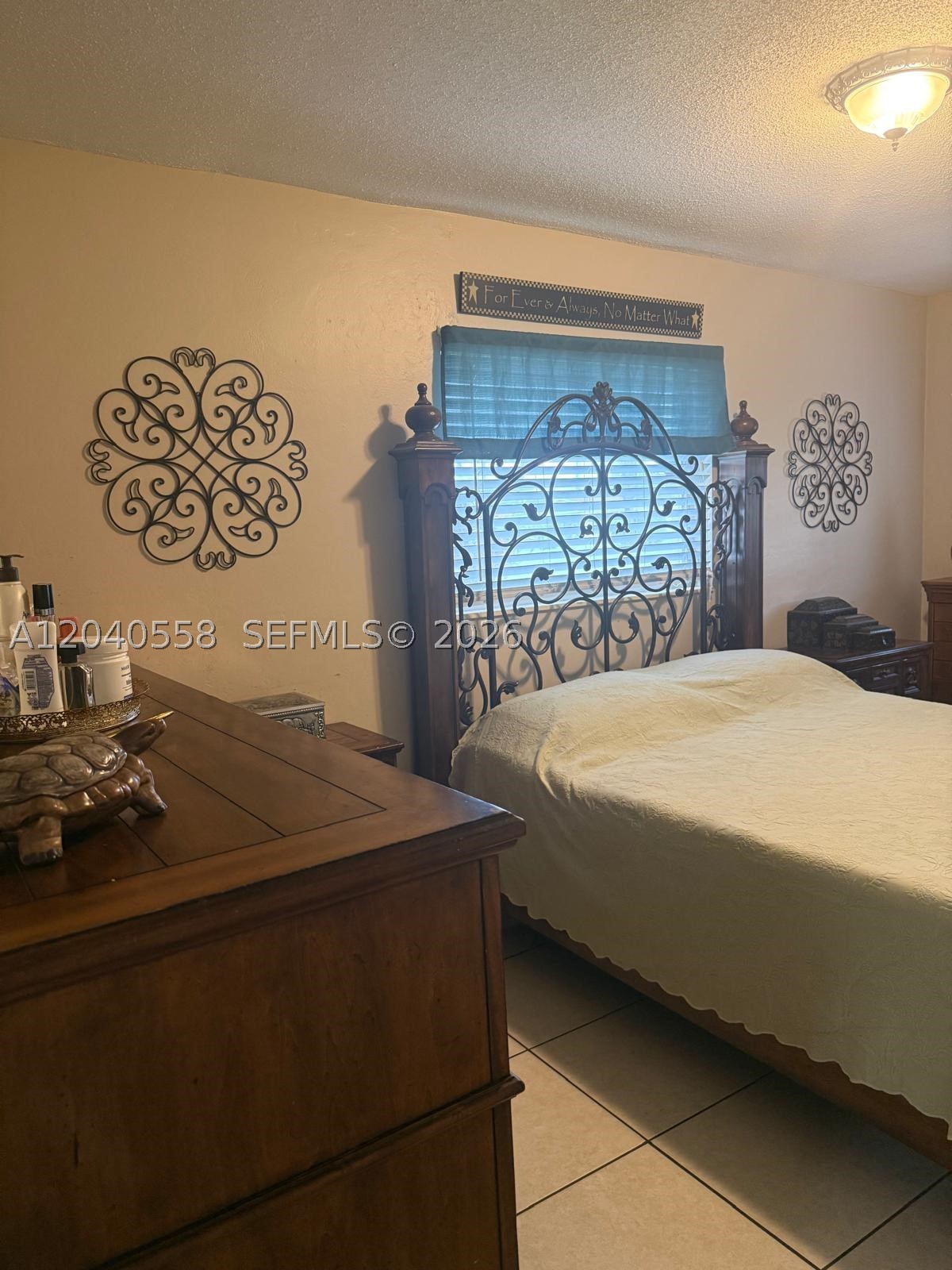 CAMILLE GARDENS - Residential