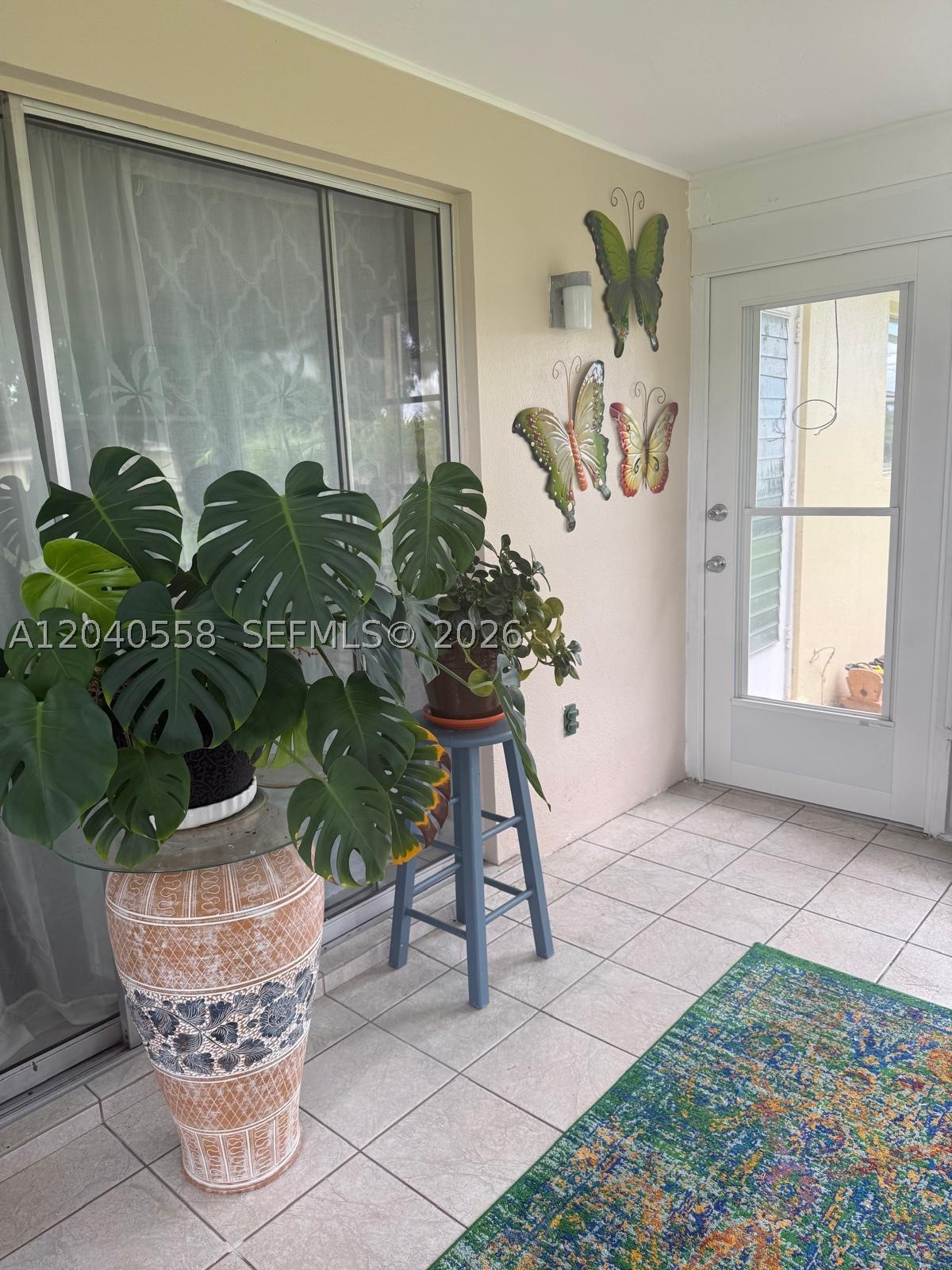 CAMILLE GARDENS - Residential