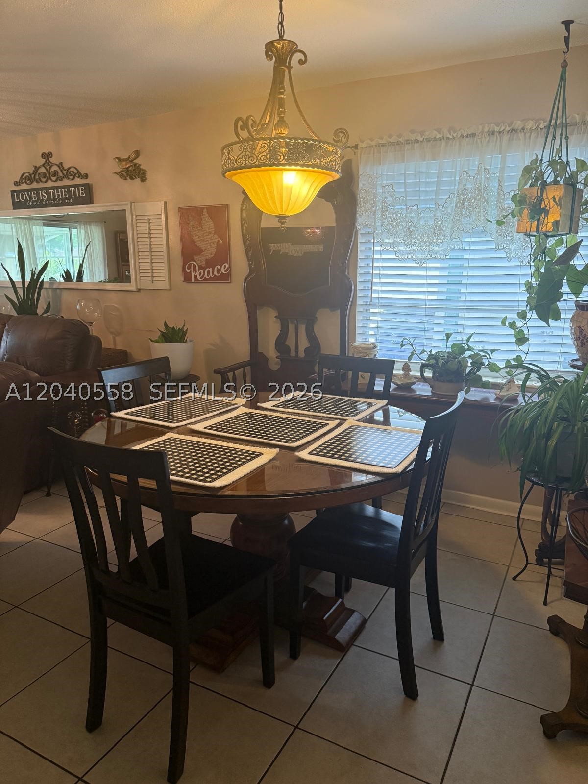 CAMILLE GARDENS - Residential