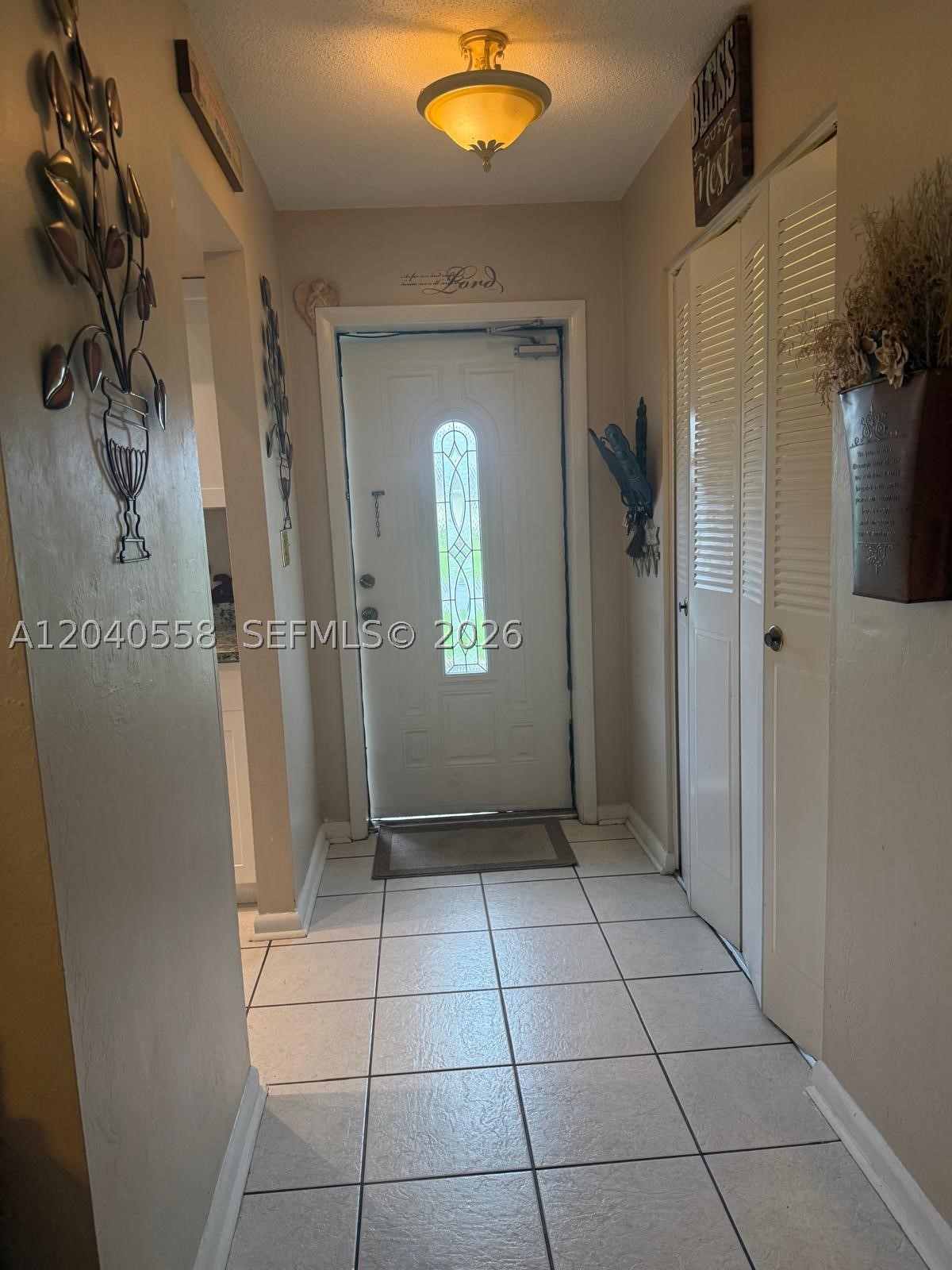 CAMILLE GARDENS - Residential