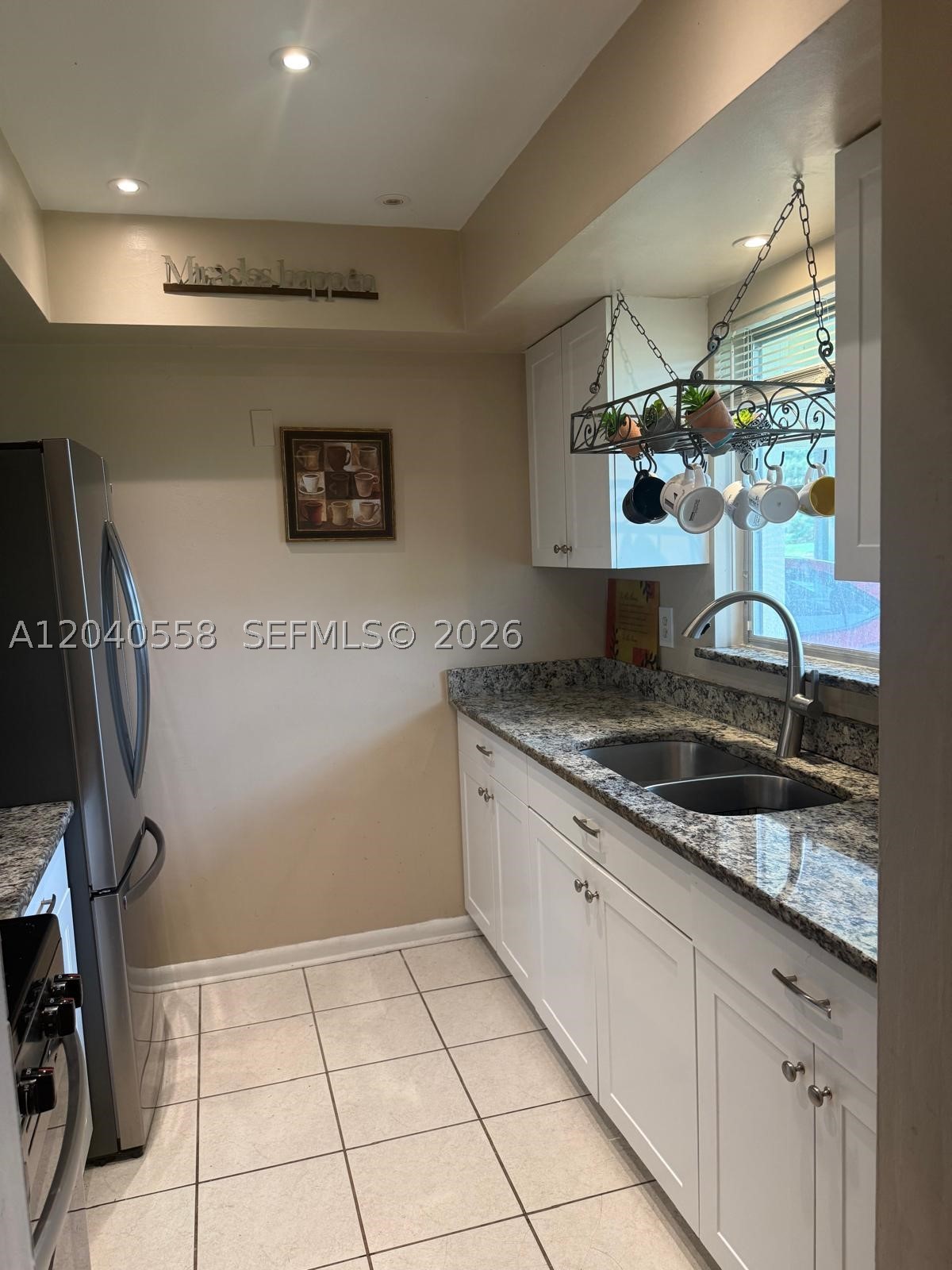 CAMILLE GARDENS - Residential