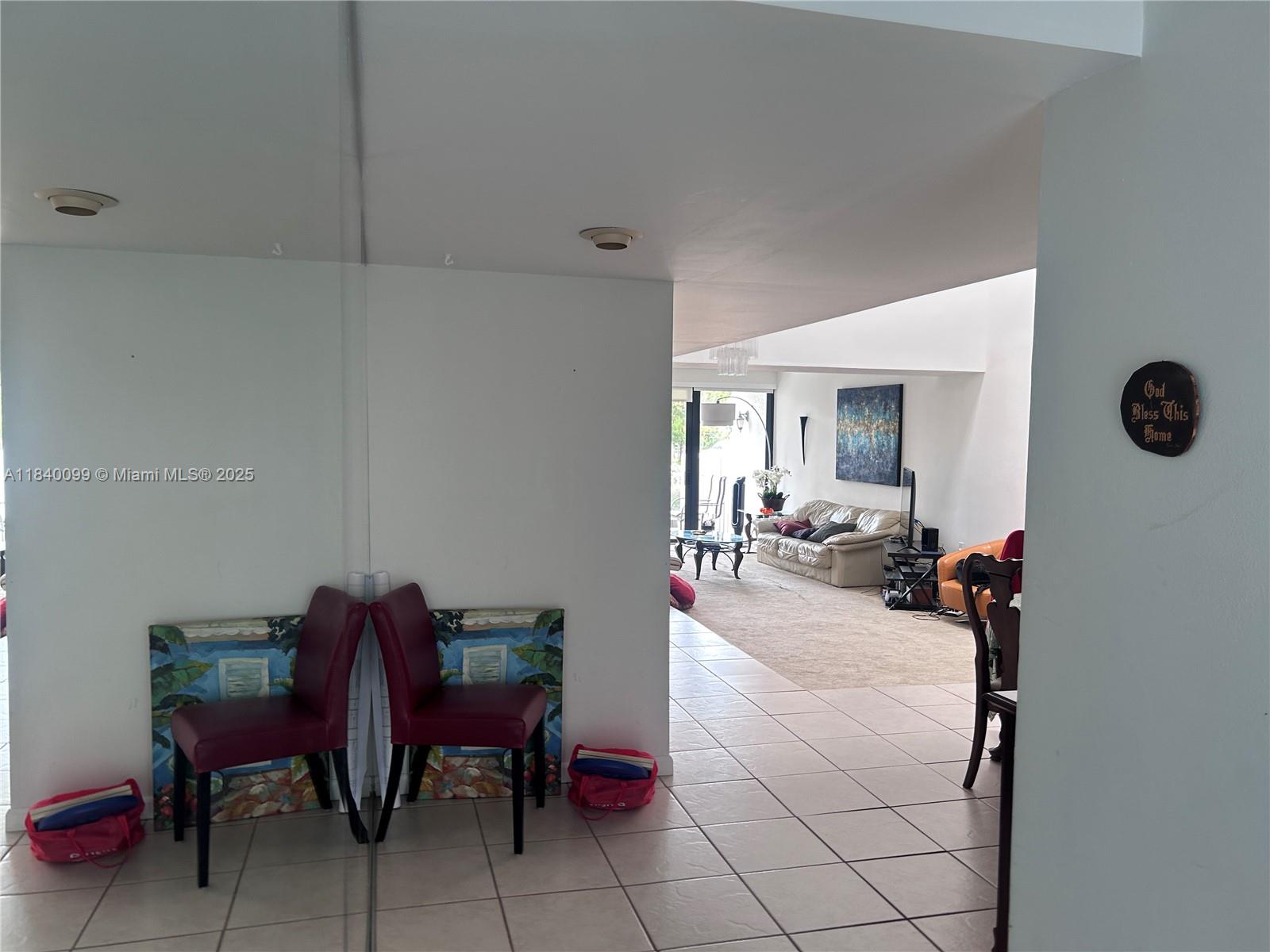 POINCIANA IS YT & RCQ CLU - Residential