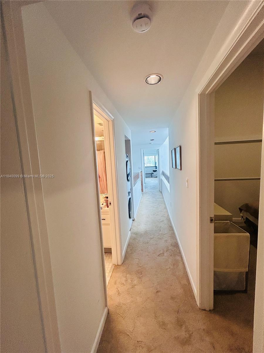 POINCIANA IS YT & RCQ CLU - Residential