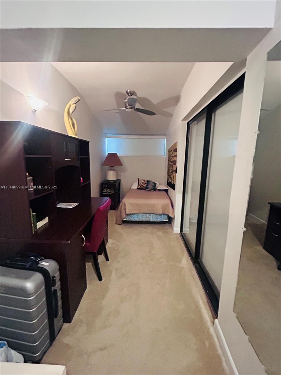 POINCIANA IS YT & RCQ CLU - Residential
