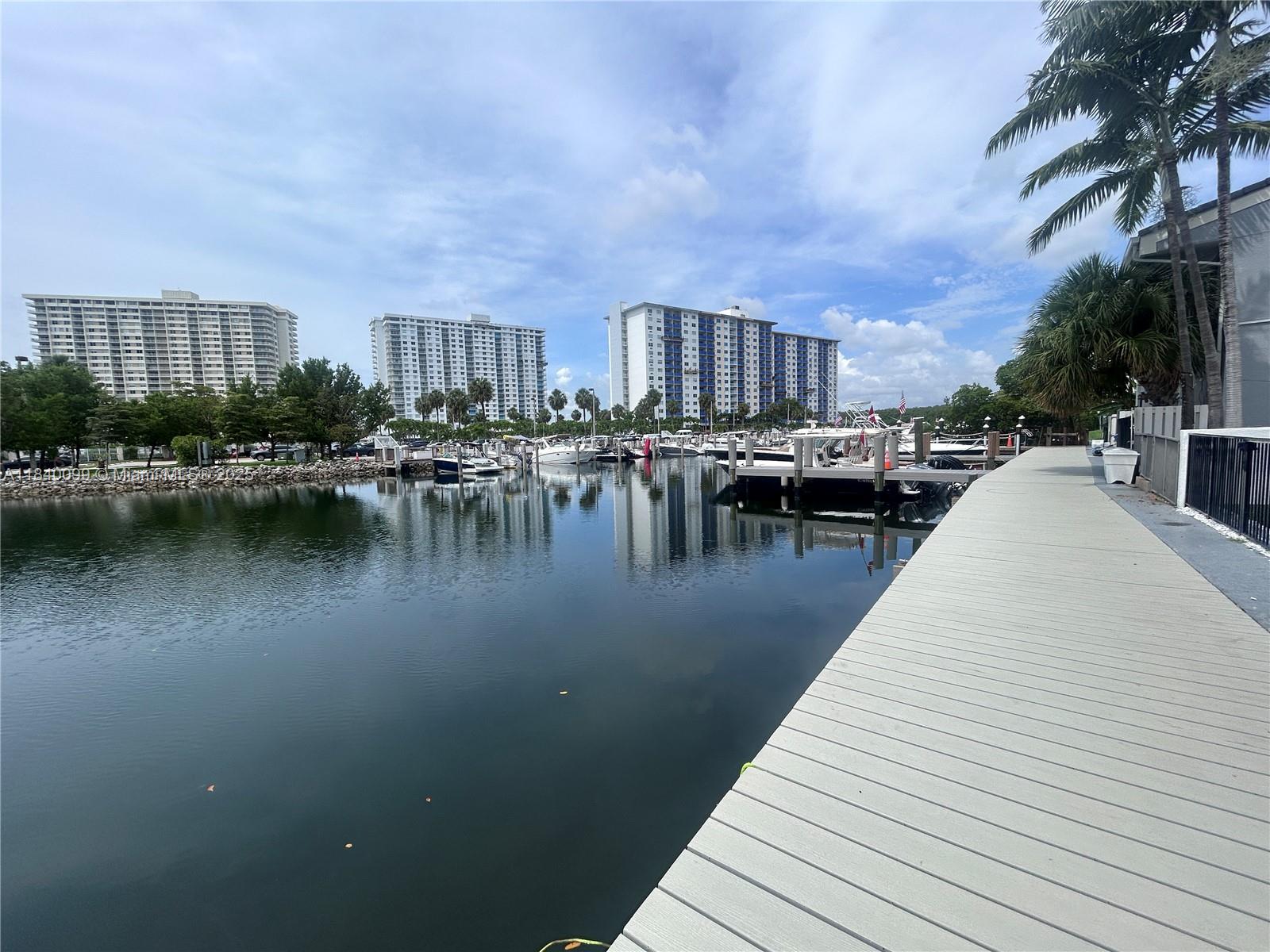 POINCIANA IS YT & RCQ CLU - Residential