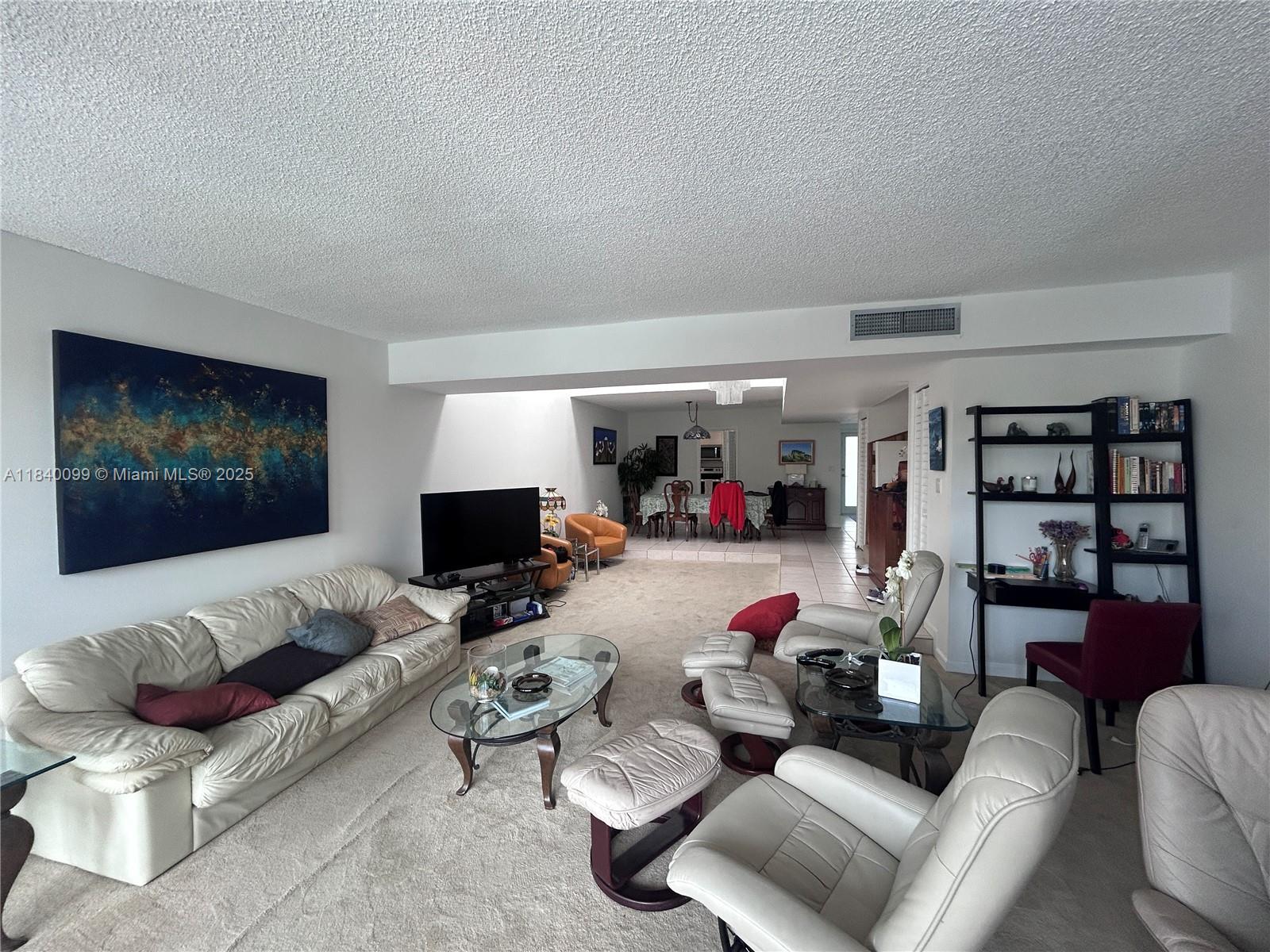 POINCIANA IS YT & RCQ CLU - Residential
