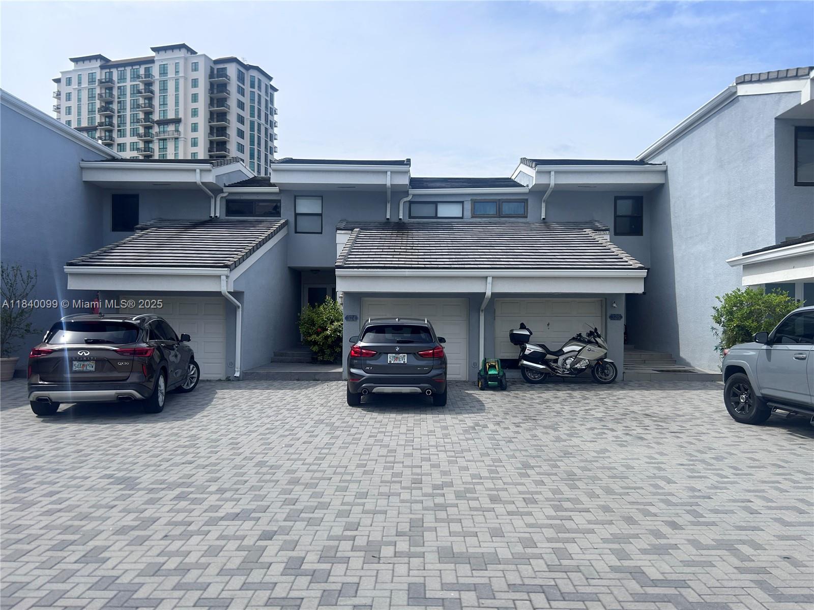 $1,654.00/Monthly Fee, special assessment of 72/144 as of 01/01/2026 at $230.18 will be payoff by Seller.