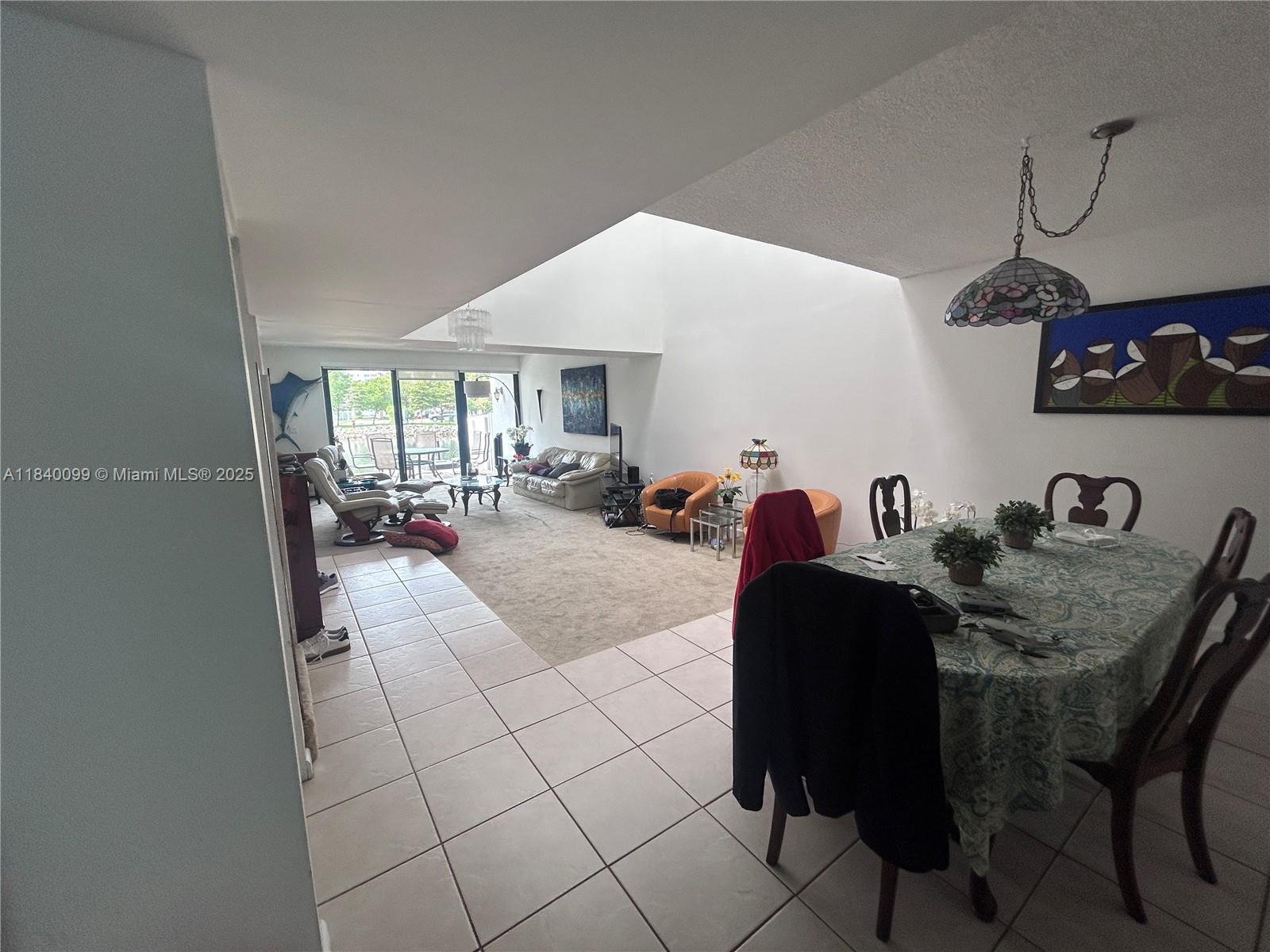 POINCIANA IS YT & RCQ CLU - Residential