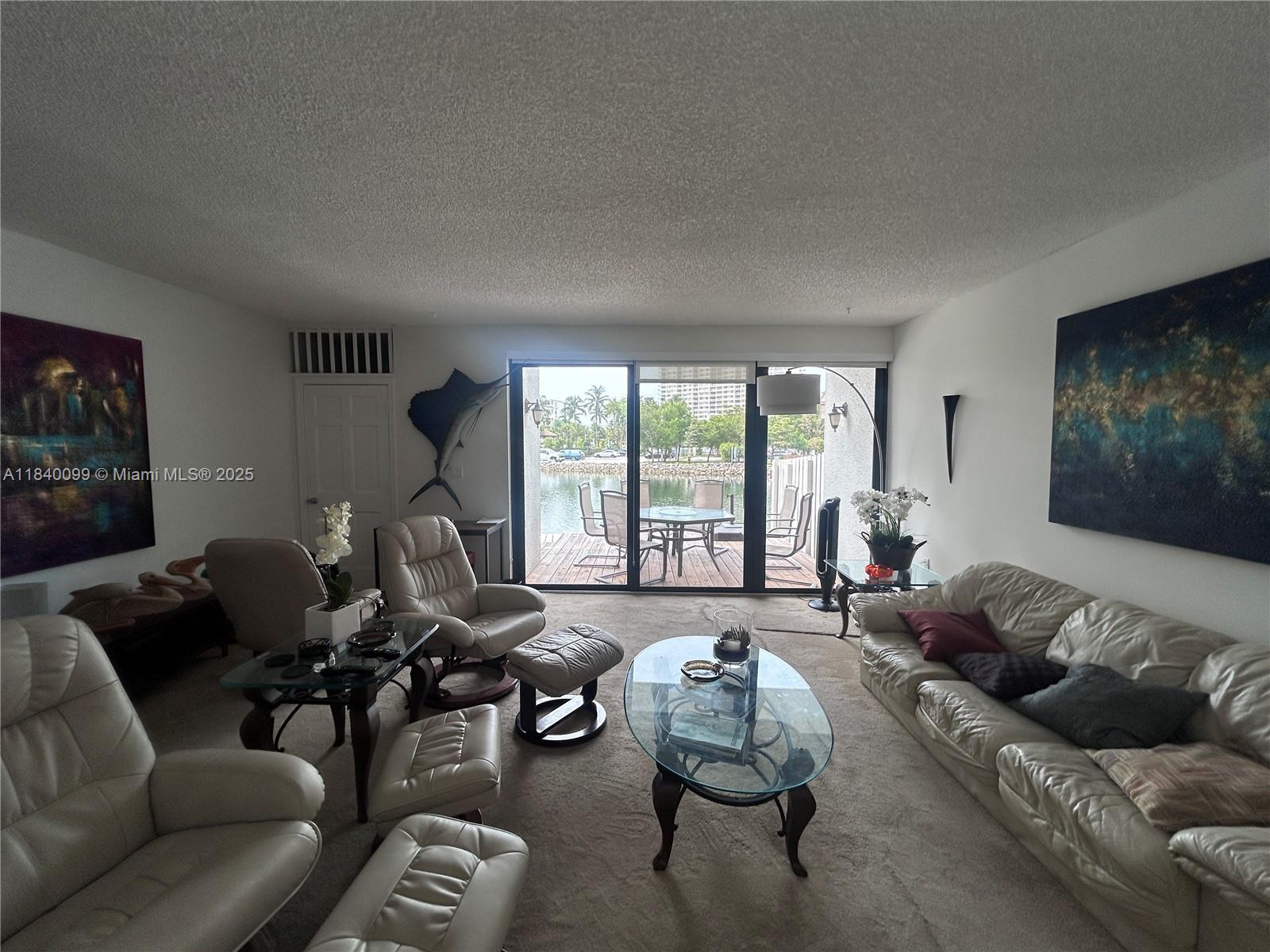 POINCIANA IS YT & RCQ CLU - Residential