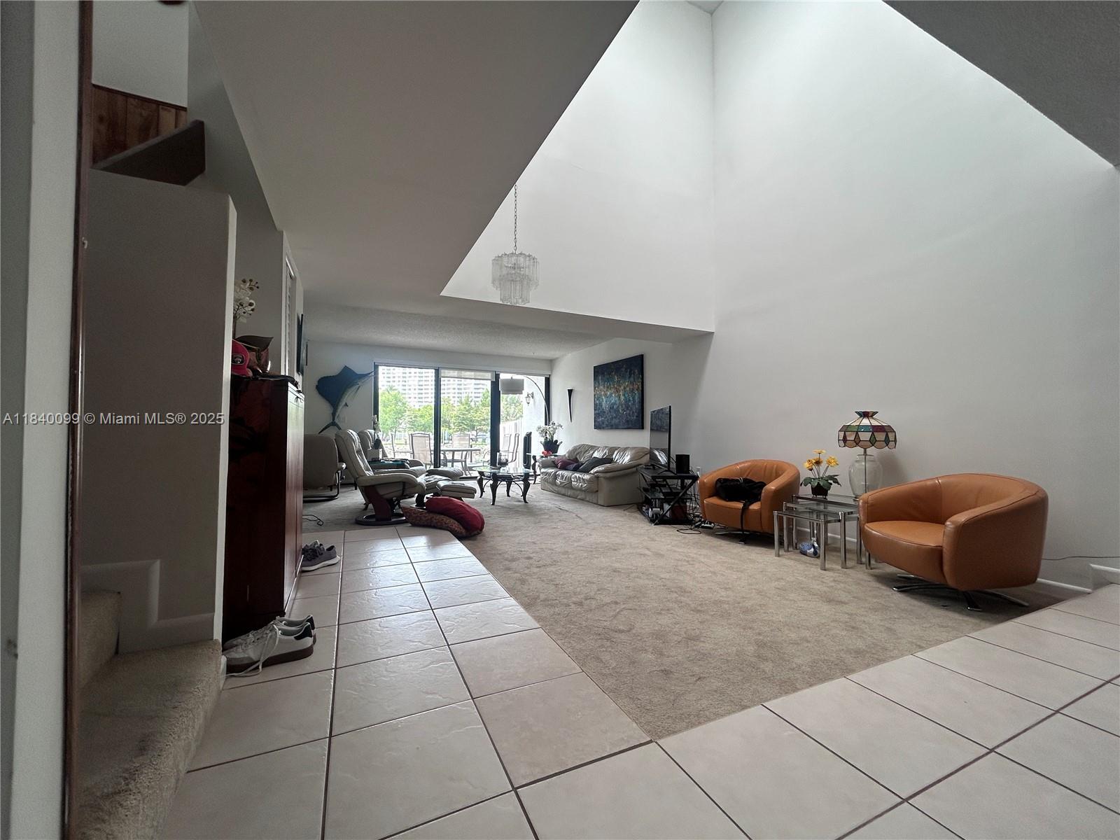 POINCIANA IS YT & RCQ CLU - Residential