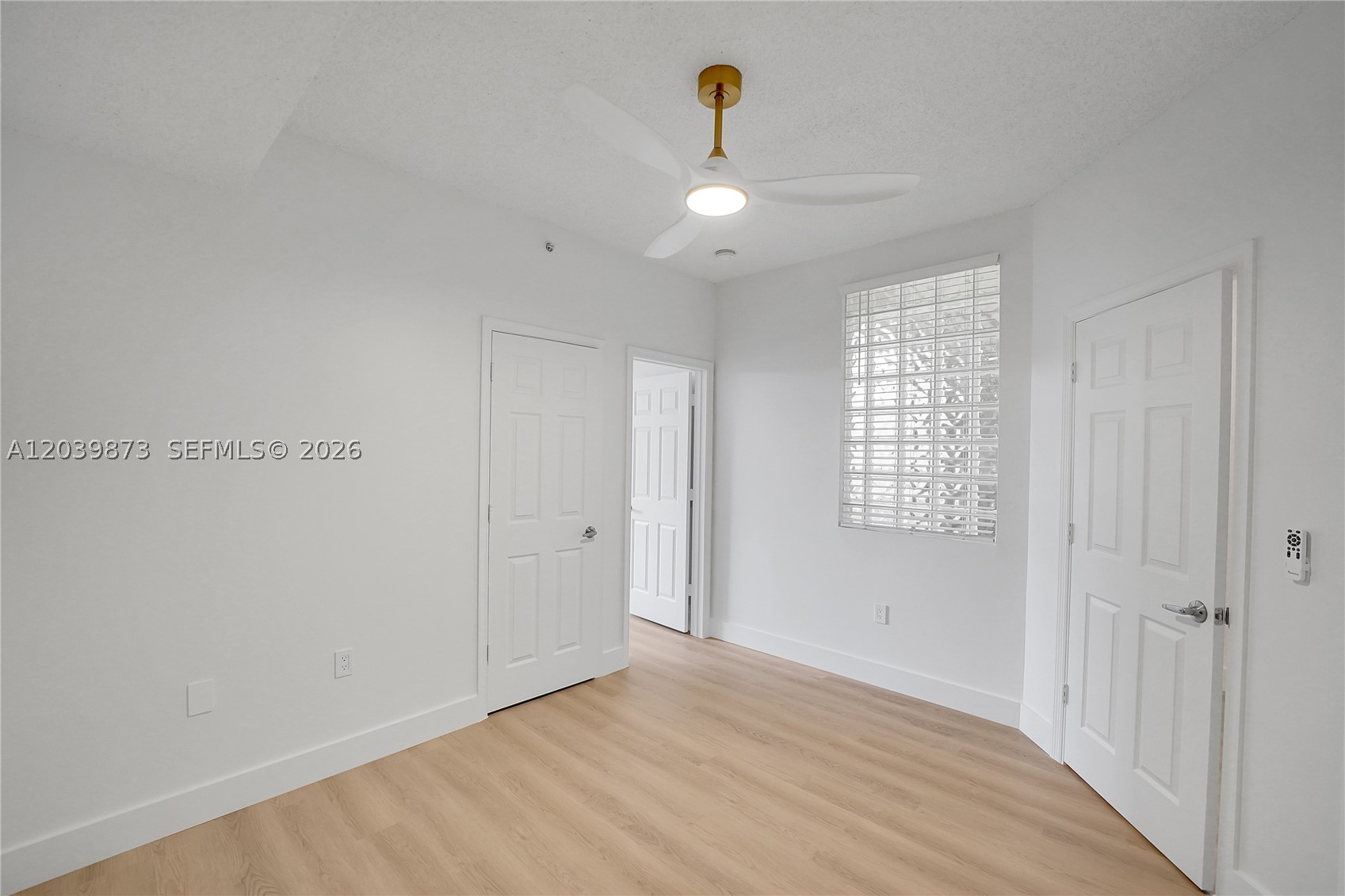 ARISSA PLACE CONDO - Residential