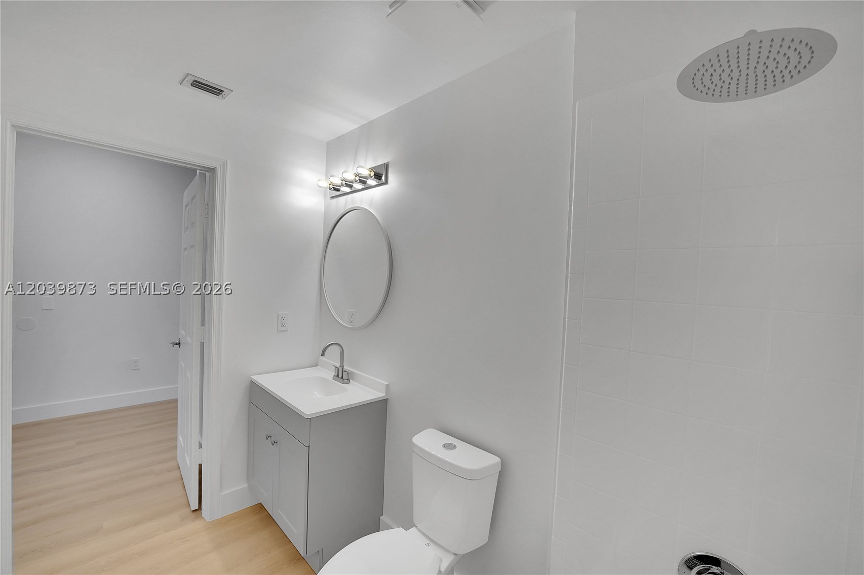 ARISSA PLACE CONDO - Residential