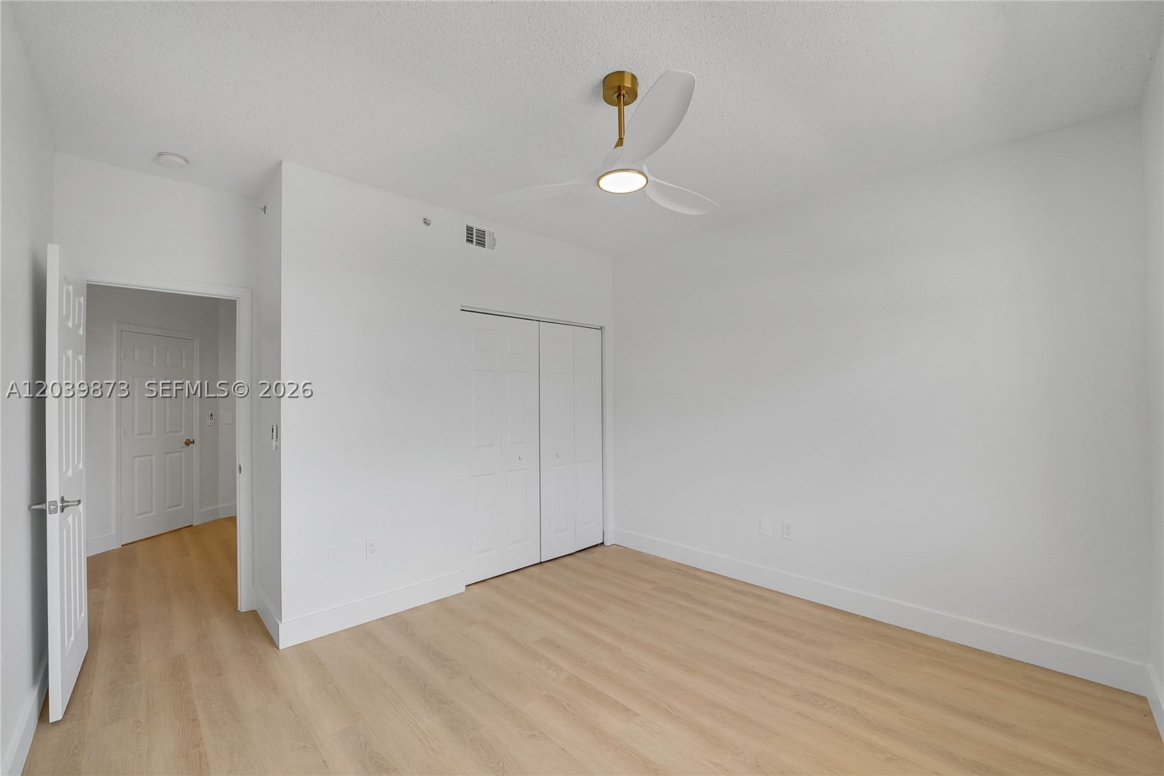 ARISSA PLACE CONDO - Residential