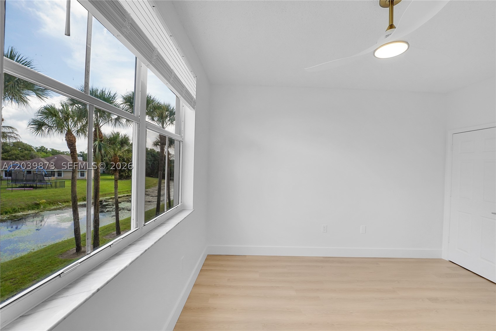 ARISSA PLACE CONDO - Residential