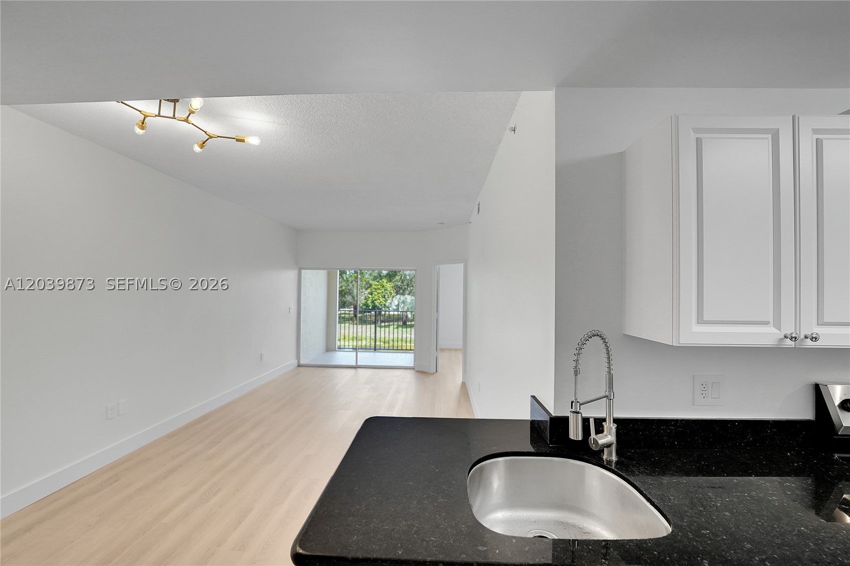 ARISSA PLACE CONDO - Residential