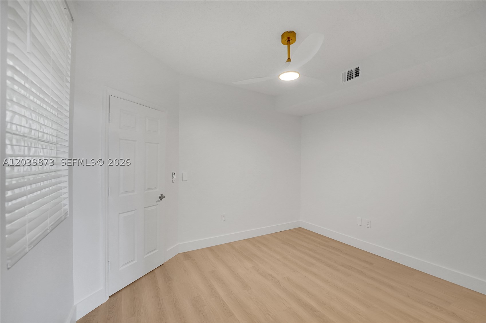 ARISSA PLACE CONDO - Residential