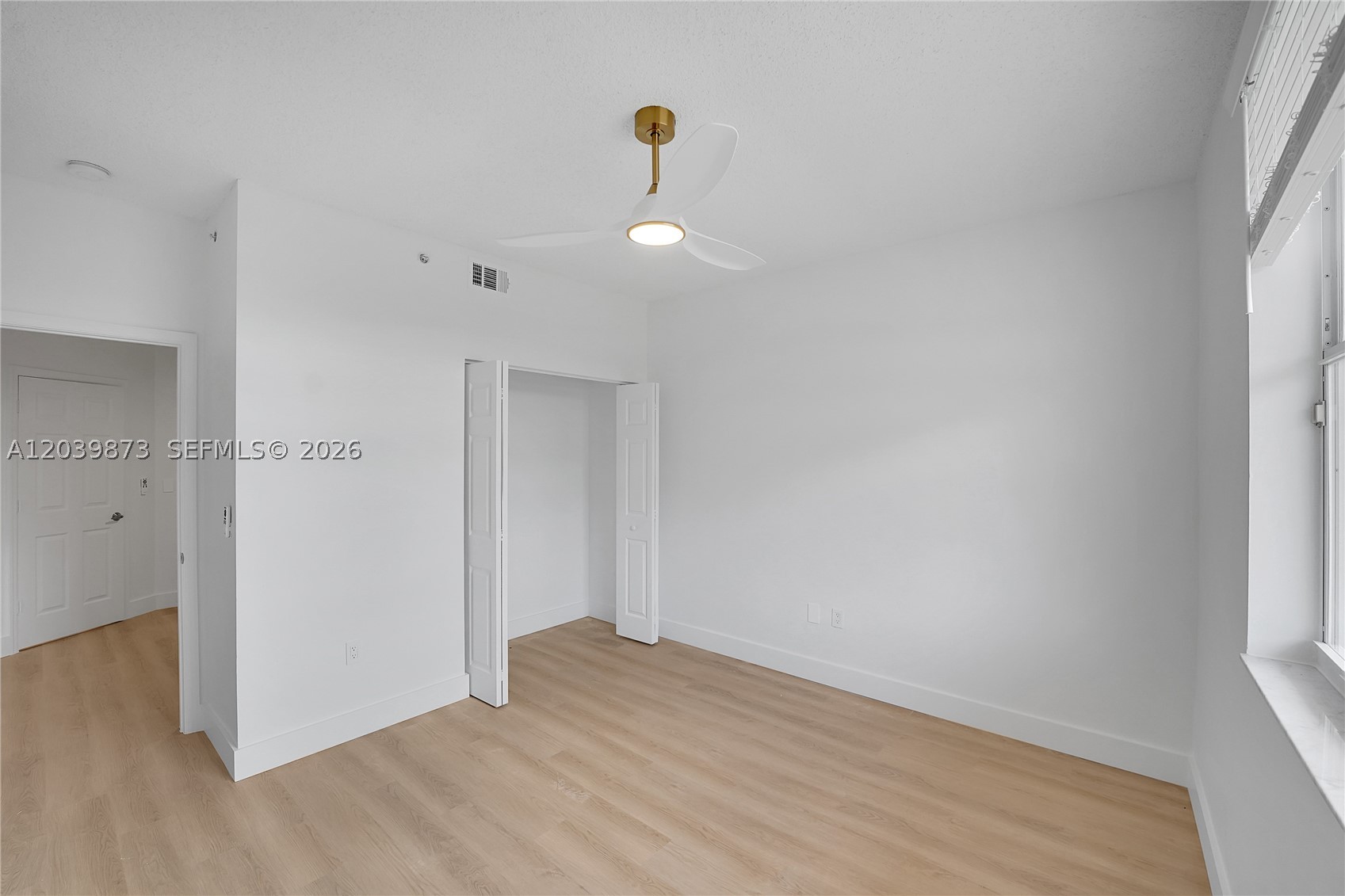 ARISSA PLACE CONDO - Residential