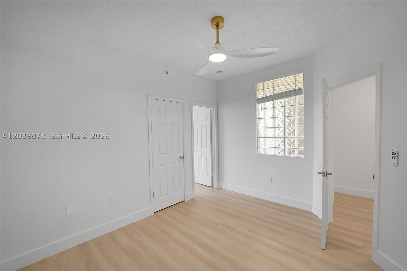 ARISSA PLACE CONDO - Residential