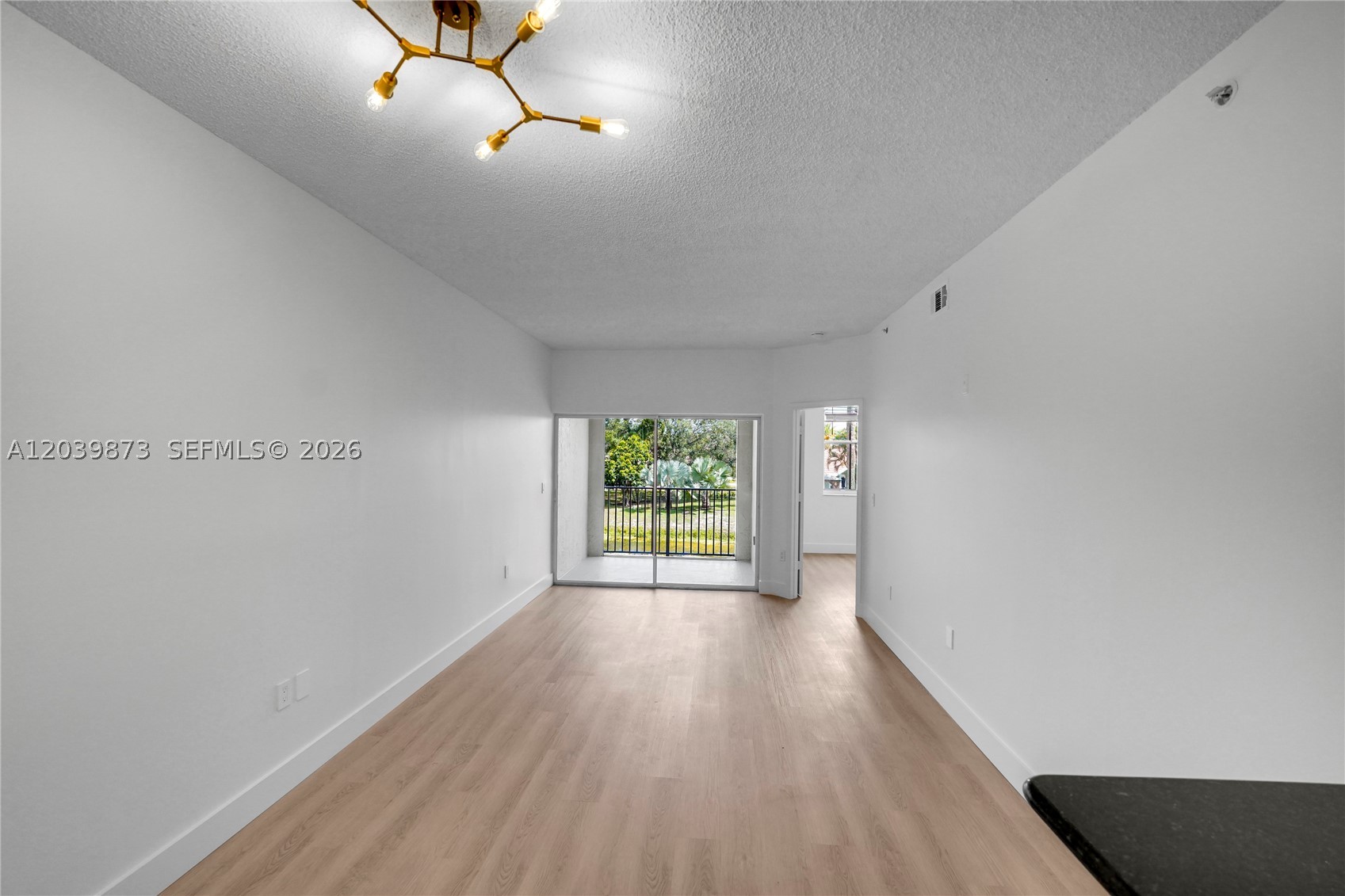 ARISSA PLACE CONDO - Residential