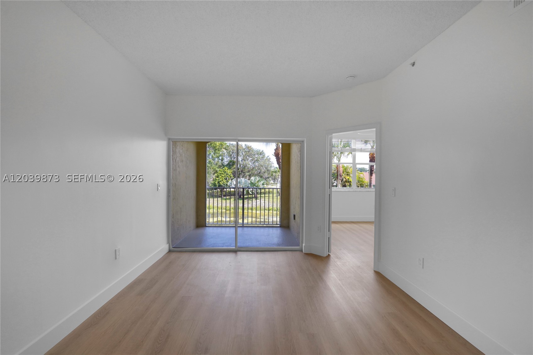 ARISSA PLACE CONDO - Residential