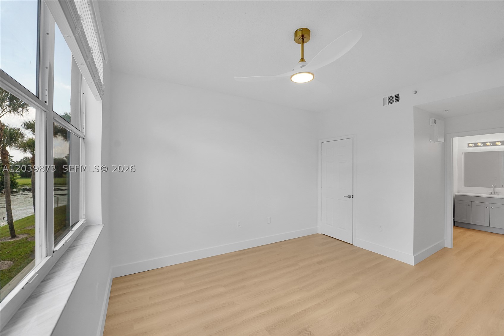 ARISSA PLACE CONDO - Residential