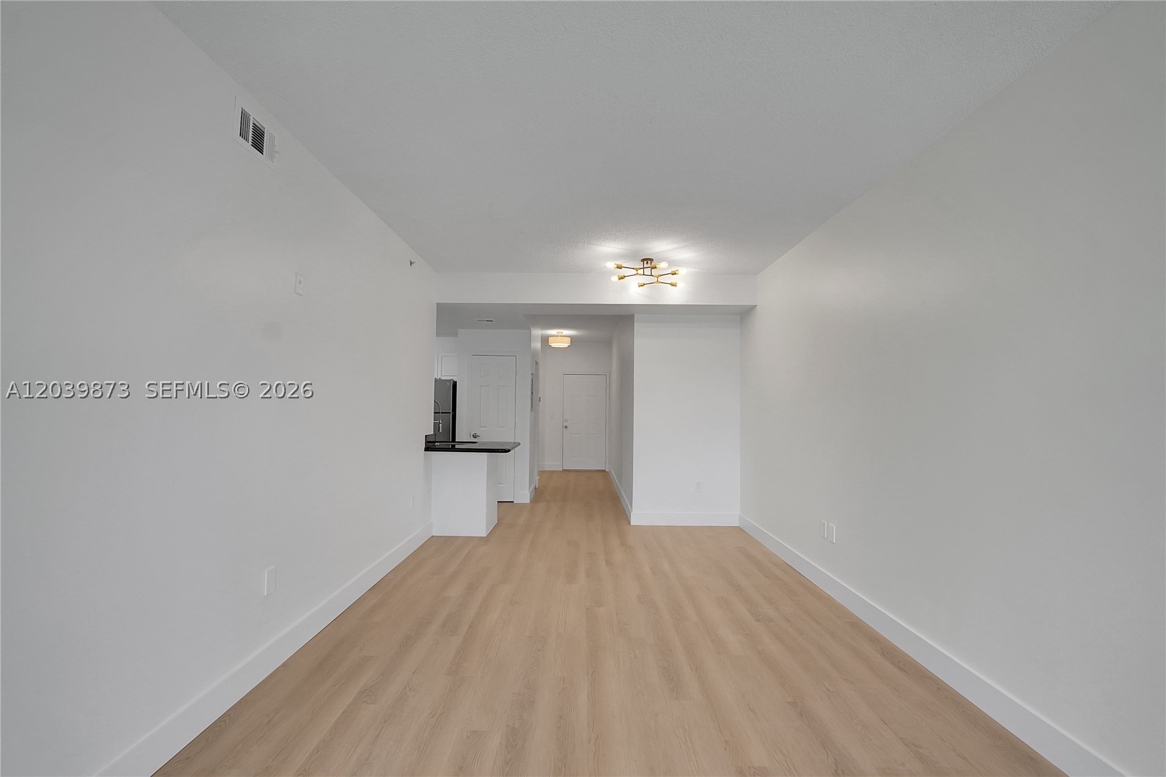 ARISSA PLACE CONDO - Residential