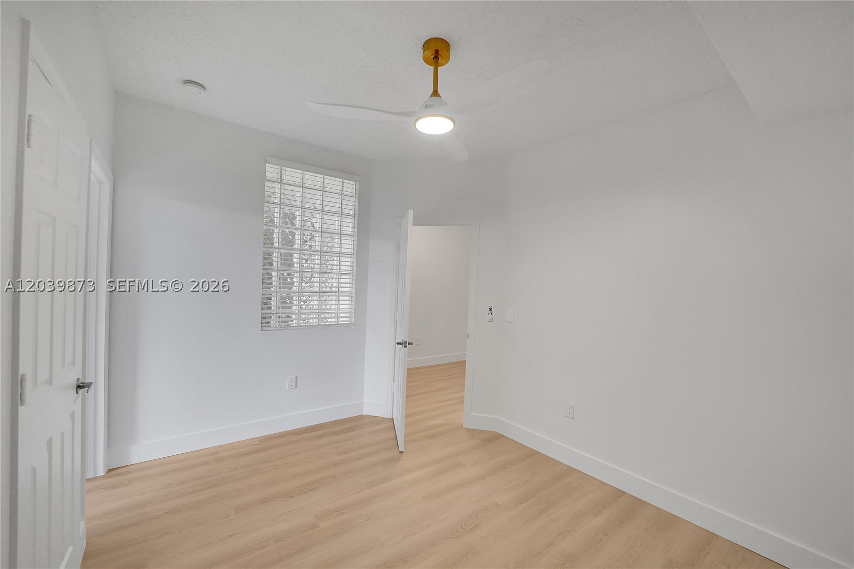 ARISSA PLACE CONDO - Residential