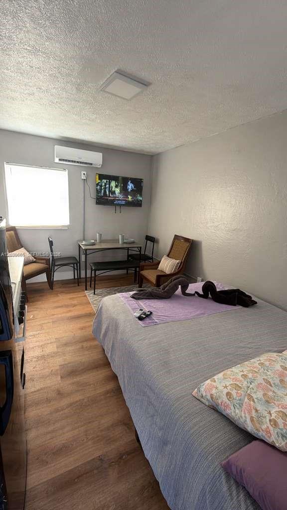 ATLANTIC SHORES DIXIE HIG - Residential Lease
