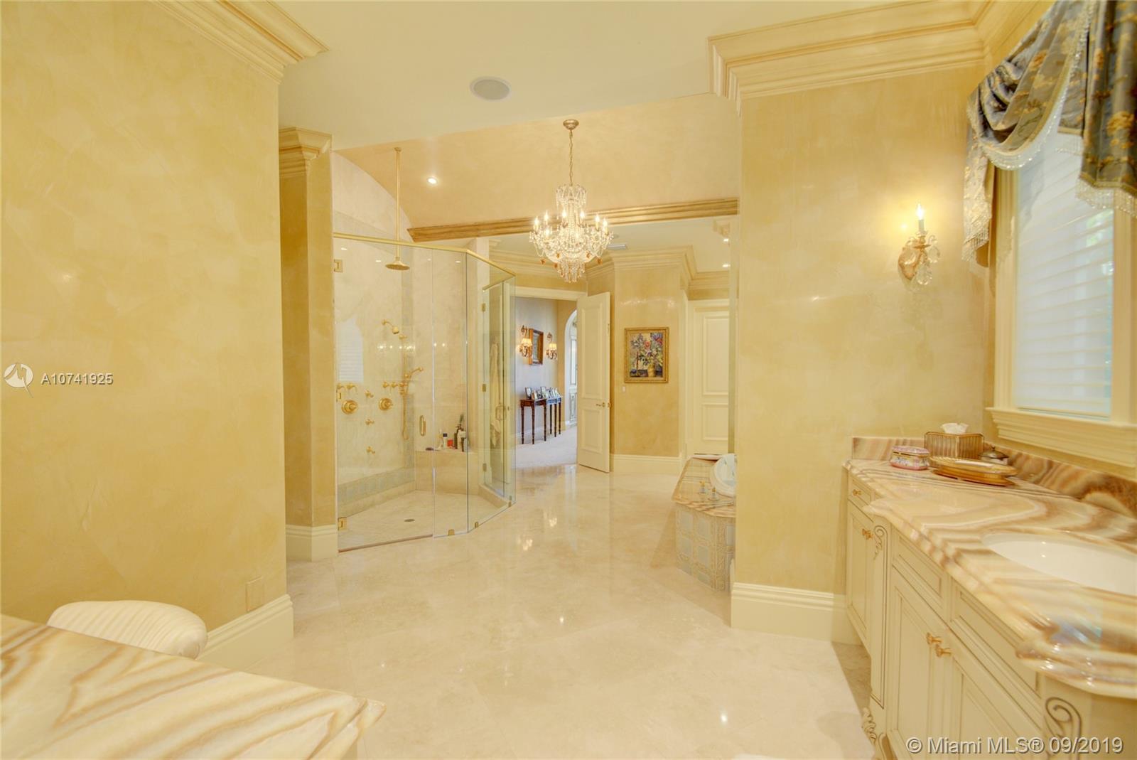 FRENCHMANS RESERVE PCD F - Residential