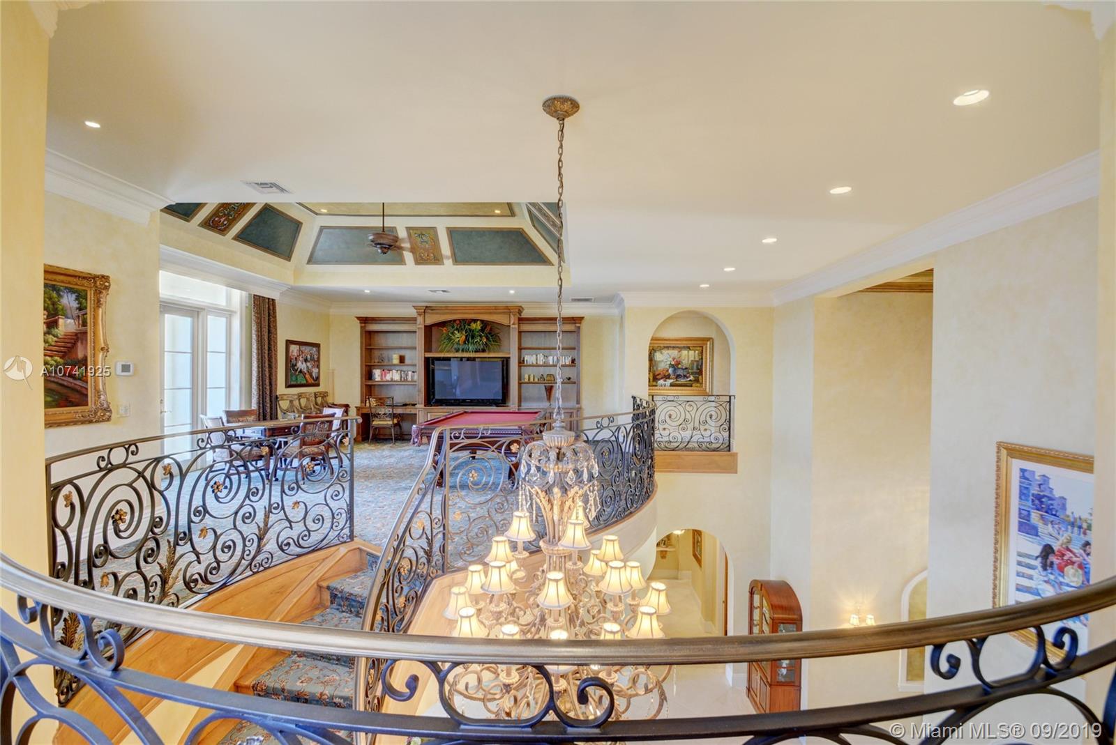 FRENCHMANS RESERVE PCD F - Residential
