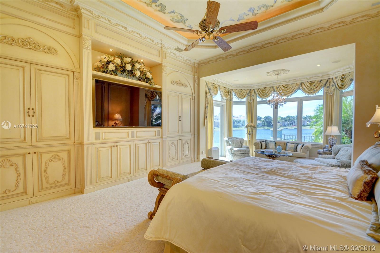 FRENCHMANS RESERVE PCD F - Residential