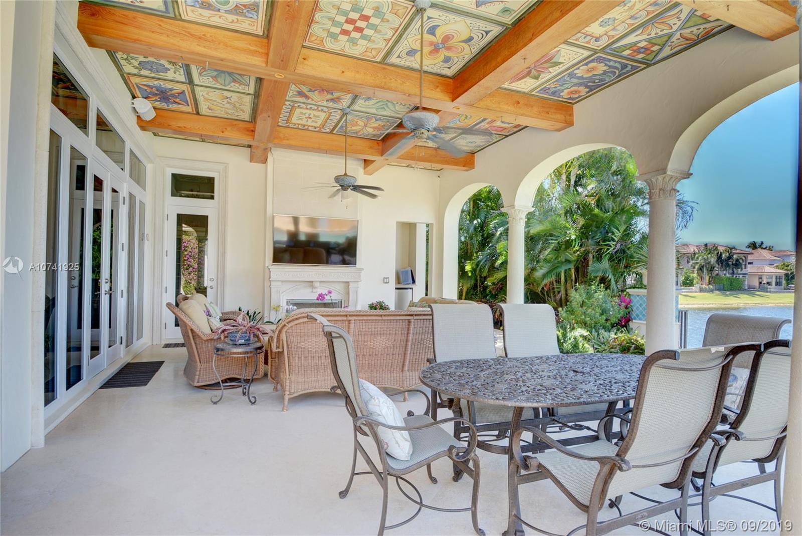 FRENCHMANS RESERVE PCD F - Residential