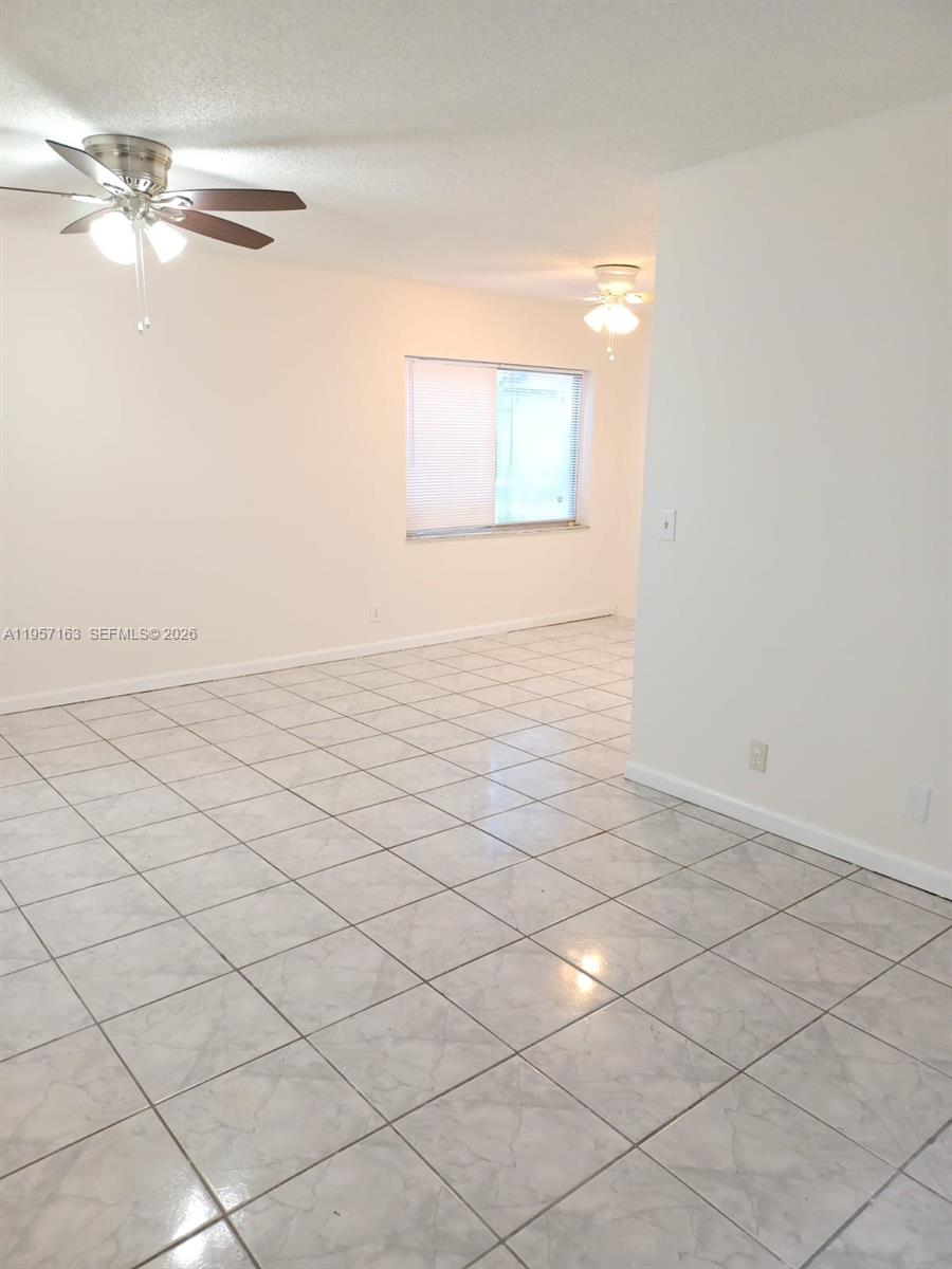 HABITAT II CONDO - Residential Lease