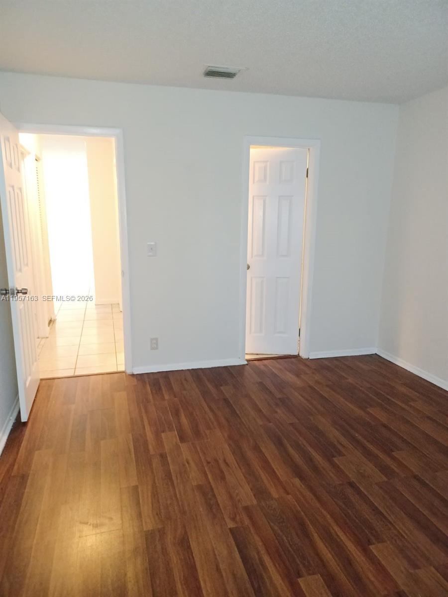 HABITAT II CONDO - Residential Lease