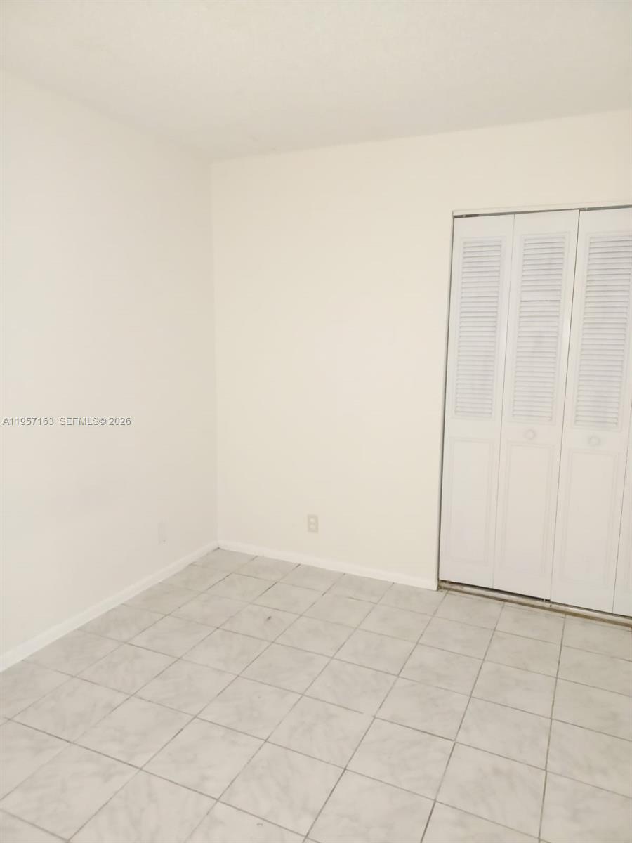 HABITAT II CONDO - Residential Lease