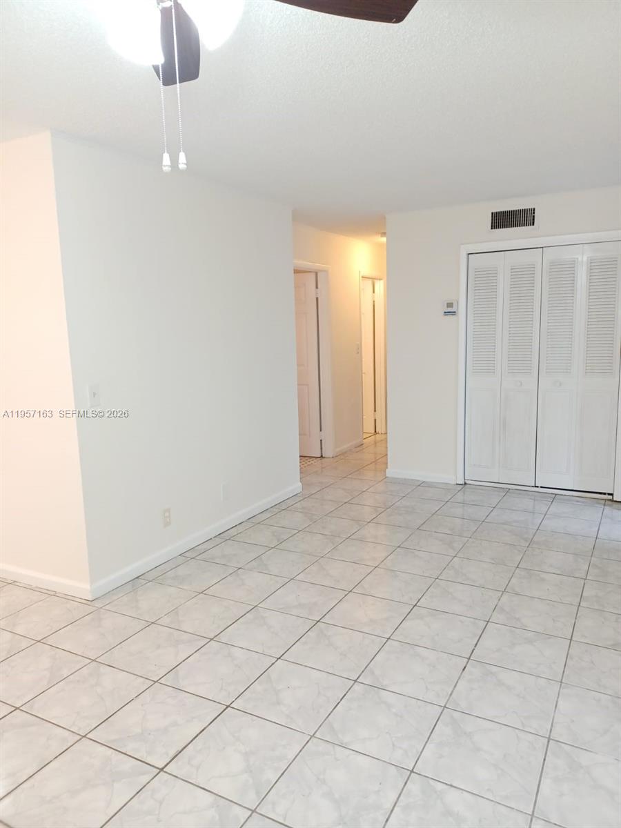 HABITAT II CONDO - Residential Lease