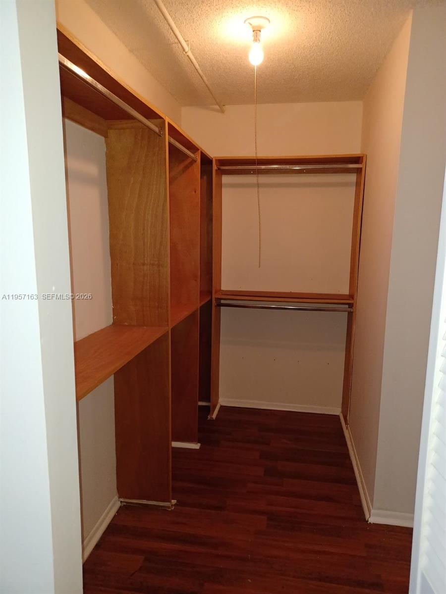 HABITAT II CONDO - Residential Lease