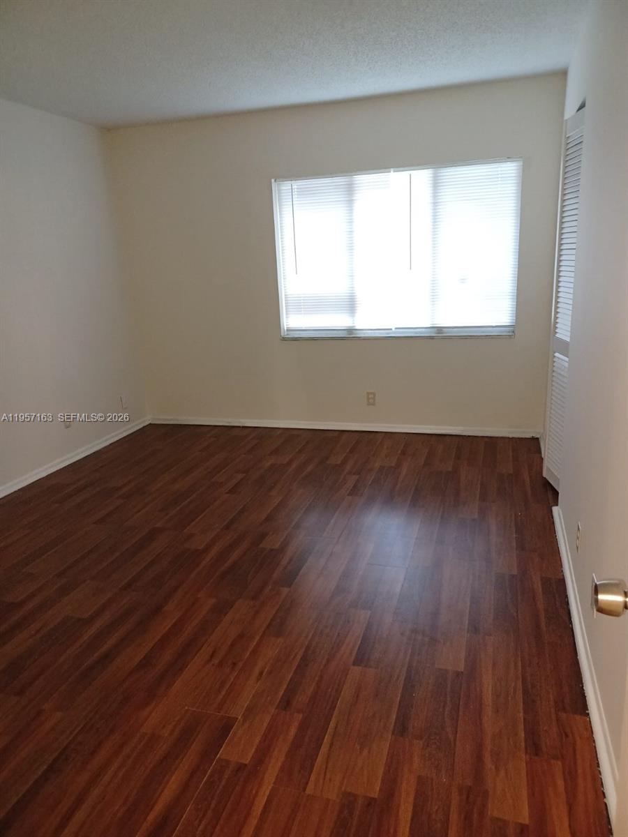 HABITAT II CONDO - Residential Lease