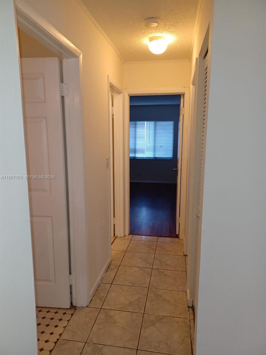 HABITAT II CONDO - Residential Lease