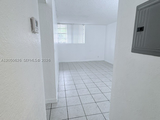 YOLANDA VILLAS CONDO - Residential Lease