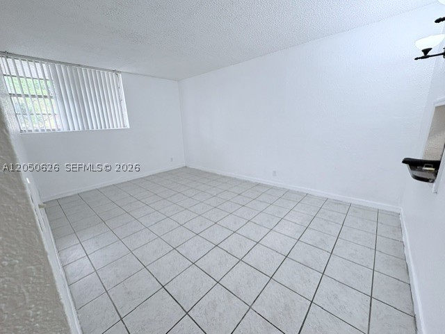 YOLANDA VILLAS CONDO - Residential Lease