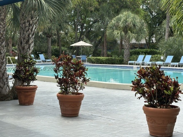 YOLANDA VILLAS CONDO - Residential Lease