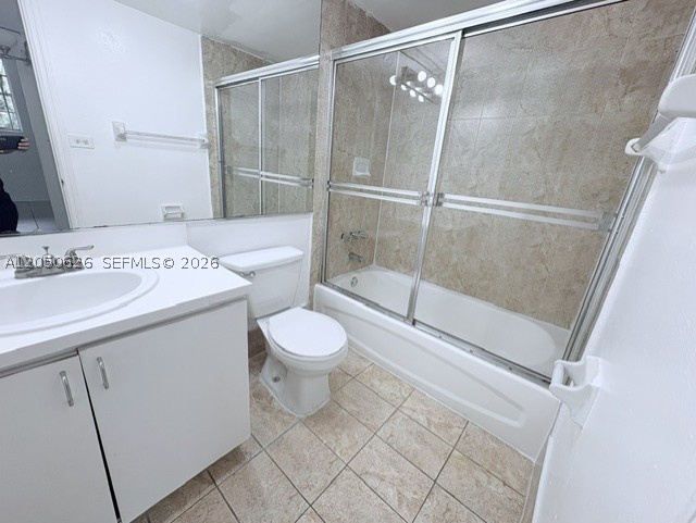 YOLANDA VILLAS CONDO - Residential Lease