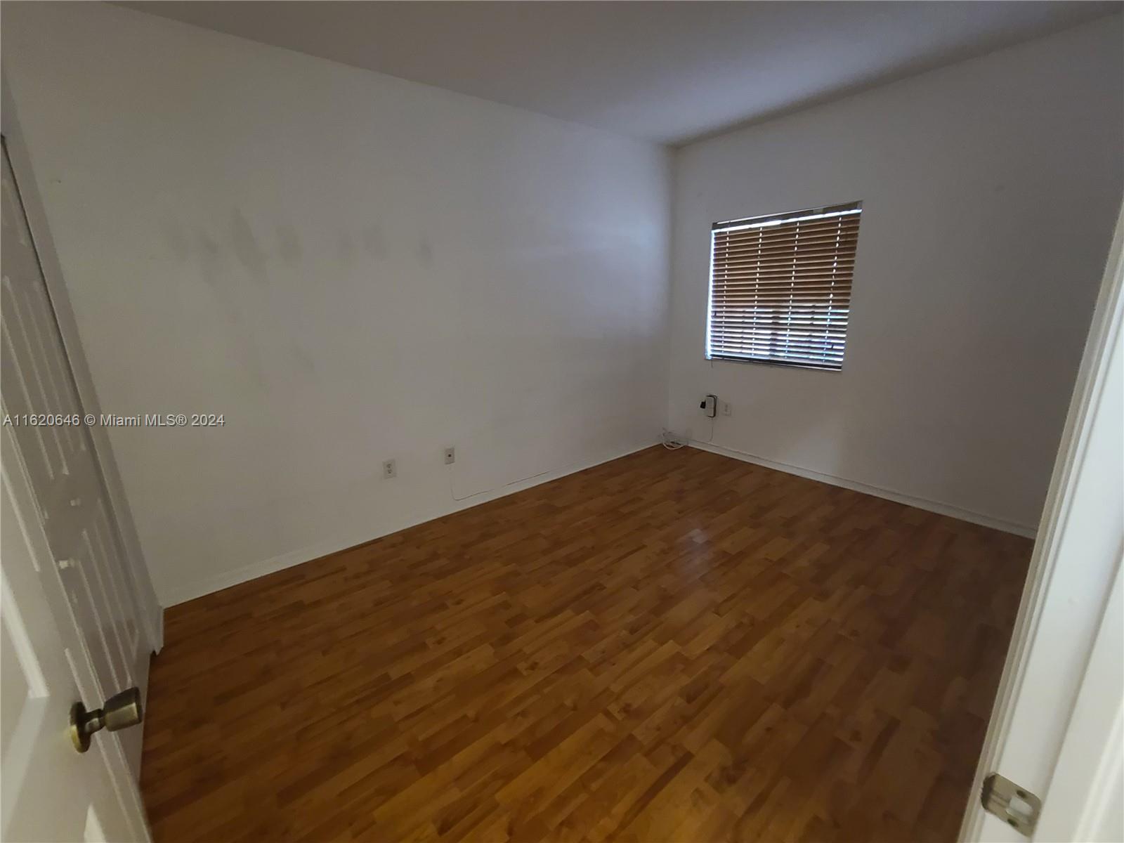 VENTURA AT MALIBU BAY - Residential Lease
