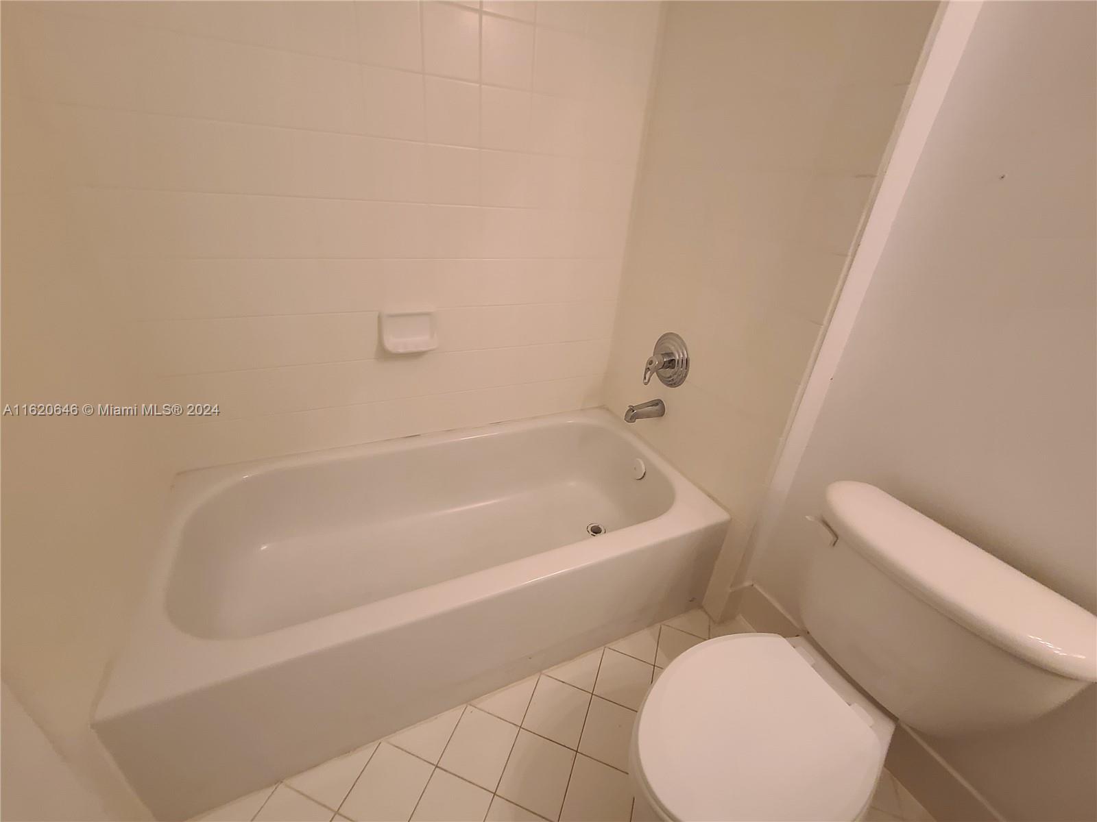 VENTURA AT MALIBU BAY - Residential Lease